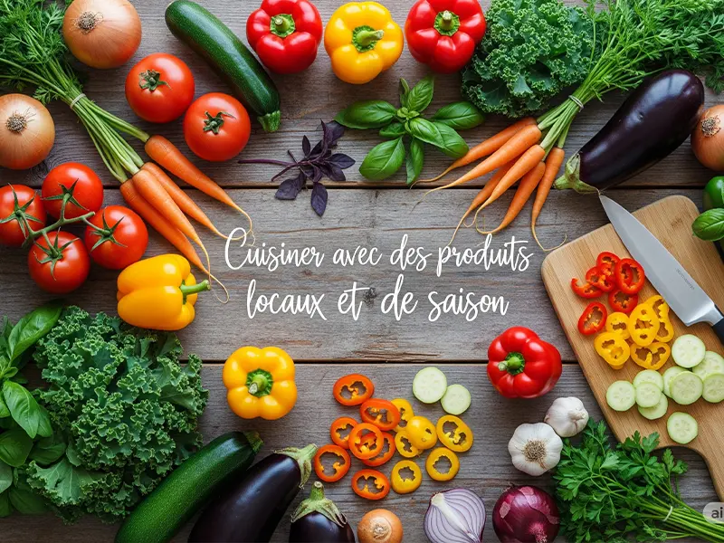 produit de saison texte produit de saison