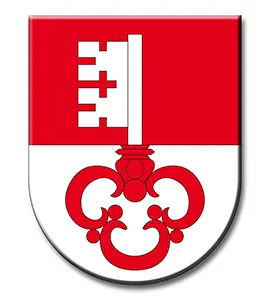 Drapeau du canton Obwald Drapeau du canton Obwald