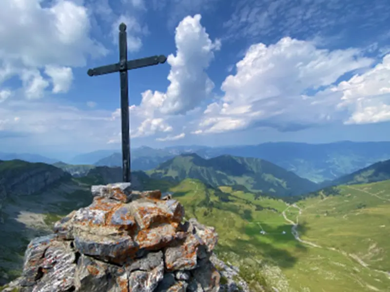 Le Pilatus Obwald Le Pilatus Obwald