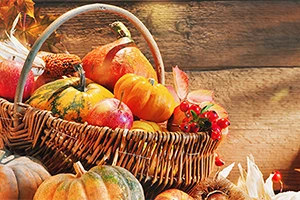 Automne et ses légumes Automne et ses légumes